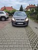 FORD C-MAX 1.6 B - 8