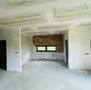 Nowoczesny dom w stanie deweloperskim – 186 m² - 5