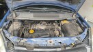 Do sprzedania Opel Zafira B 7 osobowy - 10