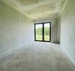 Nowoczesny dom w stanie deweloperskim – 186 m² - 6