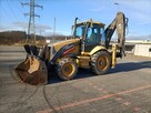 Sprzedaż/Zamiana Koparko-ładowarka Volvo BL71 - 3