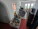 3 pokoje Żabianka-zwierzęta mile widziane - 4