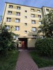 mieszkanie w Siedlcach przy ul. Bema 23 o pow. 59,75 m2 - 14