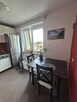 mieszkanie w Siedlcach przy ul. Bema 23 o pow. 59,75 m2 - 1