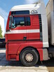 Man TGA 10.5 Automat - 1