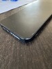 Syndyk sprzeda Iphone 14 plus 128 GB - 3