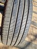 opony Michelin letnie 205/55 R19 - 3