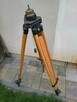 statyw geodezyjny - 6