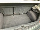 Citroen C3 1.4 HDI - spalanie 3-4,5 l/100 km - 14