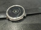 Polar GRIT X zegarek sportowy SmartWatch - 5