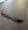 Syndyk sprzeda Iphone 14 plus 128 GB - 4