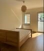 3-pokojowe Kraków ul. Bagrowa do sprzedaży - 3