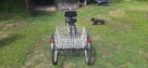 sprzedam rower - 1