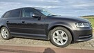 Sprzedam Audi a3 - 4