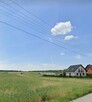 Sprzedam działkę rolną z możliwością zabudowy