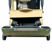 Zagęszczarka rewersyjna MEYER PC170R - 155KG - 5