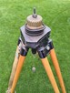 statyw geodezyjny - 3