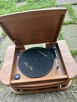 Radio z adapterem retro. - 6