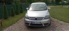 Sprzedam VW Golf 5-PLUS - 2