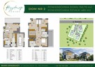 Dom wolnostojący 150,70 m² Bez PCC • - 17