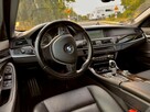 Bmw Seria 5 F10/F11 2.0 525D XDRIVE - 14