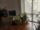 2 pokoje z CO miejskim w Centrum - 5