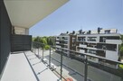 Do wynajęcia apartament z garażem /Piłsudskiego, Jarosław - 9