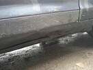 Sprzedam audi a6c6 Quatro - 7