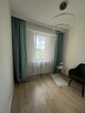 Mieszkanie 2 pokojowe balkon Loggia - 10