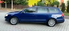 Sprzedam pięknego passata b6 comfortline 2007 rok polecam! - 3