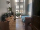 2 pokoje z CO miejskim w Centrum - 9