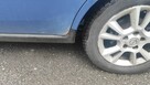 Do sprzedania Opel Zafira B 7 osobowy - 5