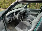 kupie-Octavia, Passat, Audii A6, benzyna, stan dobry - 2