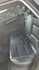 Sprzedam Audi a3 - 8
