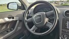 Sprzedam Audi a3 - 10