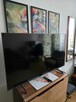 Na sprzedaż Samsung Q67AA 50 TV w bardzo dobrym stanie - 3