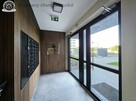 3 pokojowe z loggią 55,14 m2 w nowym bloku z windą - 4