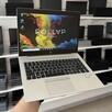 Laptop HP EliteBook 840 G5 i5-8gen / 256 SSD / 16 RAM / IPS - 3
