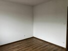Bezczynszowe mieszkanie do wynajęcia w Jarocinie! - 6