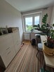mieszkanie w Siedlcach przy ul. Bema 23 o pow. 59,75 m2 - 3