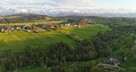 Działka budowlano-inwestycyjna w Bukowinie Tatrzańskiej - 6