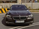 Bmw Seria 5 F10/F11 2.0 525D XDRIVE - 3