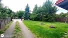 om 2 mieszkania magazyn działka Radzymin Wiktorów - 5