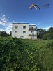 Dom na ul.Zwięczycka 4, 300 m² na działce 9 arów. - 3