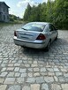 Sprzedam forda mondeo - 3
