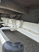 Sprzedam Fiat ducato 2.5tdi - 12