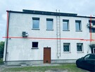 Sprzedam mieszkanie - 1