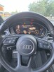 AUDI A5 F5 2019R SPORTBACK QUATTRO - 14