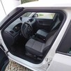 Skoda Fabia, silnik 1,2 Turbo, benzyna, 2010rp. - 4
