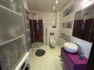 Mieszkanie 62m2 centrum miasta (park skarbowa) umeblowane - 5